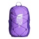 юношеска,раница,ученически,раници,the,north,face,jester,backpack,juniors,purple,zt4