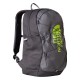 юношеска,раница,ученически,раници,the,north,face,jester,backpack,juniors,smoke,pearl,7e1