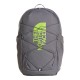 юношеска,раница,ученически,раници,the,north,face,jester,backpack,juniors,smoke,pearl,0e2