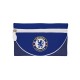 учебни,помагала,футбол,team,pencil,case,chelsea