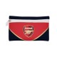 учебни,помагала,team,pencil,case,arsenal