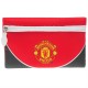 учебни,помагала,футбол,team,pencil,case,man,utd
