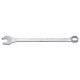 велосипедни,светлини,и,катинари,unior,tools,17mm,spanner,00,black