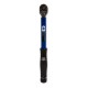 park,torque,wrench,bike,tool,black