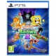 nickelodeon,all,star,brawl,2,playstation,5