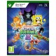 игри,и,технологии,аксесоари,на,разпродажба,gamemill,nickelodeon,all,star,brawl,2,xbox