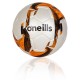 игри,oneills,sabre,match,football,white,orange