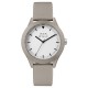 часовник,часовници,всички,коледни,подаръци,jack,wills,wills,union,watch,jw009whgy,grey,and,white