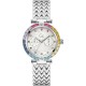часовник,часовници,аксесоари,на,разпродажба,gc,vogue,watch,z21011l1mf,silver,and,white