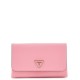 всички,чанти,аксесоари,на,разпродажба,guess,noelle,clutch,bag,pink