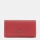 всички,чанти,guess,women's,noelle,clutch,bag,carmine