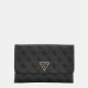 всички,чанти,guess,women's,noelle,clutch,bag,black