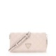 всички,чанти,аксесоари,на,разпродажба,guess,giully,clutch,bag,light,beige