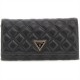 чанта,всички,чанти,аксесоари,на,разпродажба,guess,women's,giully,clutch,bag,black