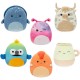 squishmallows,sqk,7.5',squishmallows,fall,asst,phase,17,a,multi,format,and,universal