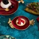 аксесоари,на,разпродажба,biba,biba,trinket,dish,set,of,2,pomegranate