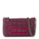 всички,чанти,аксесоари,на,разпродажба,love,moschino,bling,shoulder,bag,magenta