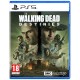 gamemill,the,walking,dead,destinies,playstation,5
