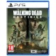 игри,и,технологии,аксесоари,на,разпродажба,gamemill,the,walking,dead:,destinies,ps5