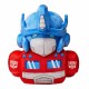 игри,и,технологии,аксесоари,на,разпродажба,tubbz,transformers:,optimus,prime,tubbz,plush,multi,format,and,universal