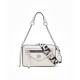 всички,чанти,аксесоари,на,разпродажба,dkny,heart,of,ny,camera,bag,white