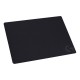 игри,и,технологии,logitech,g240,cloth,gaming,mousepad,pc