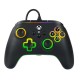powera,advantage,wired,controller,for,xbox,series,x,s,with,lumectra,black,lumectra