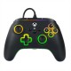 powera,advantage,wired,controller,for,xbox,series,x|s,with,lumectra,black,xbox,series
