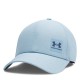 плажни,шапки,разпродажба,under,armour,спорт,в,училище,всички,фитнес,аксесоари,аксесоари,за,бягане,измерване,на,пулса,при,бягане,