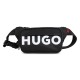 чанта,раници,стягайте,багажа,за,лятото!,аксесоари,на,разпродажба,hugo,hugo,logo,bag,jn52,black,09b