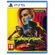 cyberpunk,2077,ultimate,edition,ps5