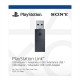 игри,и,технологии,аксесоари,на,разпродажба,playstation,link,usb,adapter,ps5