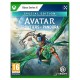 игри,и,технологии,аксесоари,на,разпродажба,ubisoft,avatar:,frontiers,of,pandora,special,edition,xbox,series