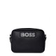 всички,чанти,аксесоари,на,разпродажба,boss,women's,yona,diamante,crossbody,bag,black