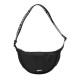 всички,чанти,аксесоари,на,разпродажба,hugo,women's,bel,moon,crossbody,bag,black