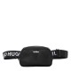 всички,чанти,аксесоари,на,разпродажба,hugo,women's,logo,belt,bag,black