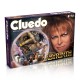 hasbro,toy,labyrinth,cluedo,merchandise