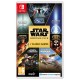 игри,и,технологии,star,wars,star,wars,heritage,pack,nintendo,switch