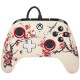powera,advantage,wired,controller,for,xbox,series,x,s,warrior,s,nirvana,warriors,nirvan