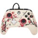 игри,и,технологии,всички,коледни,подаръци,powera,advantage,wired,controller,for,xbox,series,x|s,warrior's,nirvana,multi