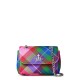 чанта,всички,чанти,vivienne,westwood,small,chain,handbag,pink,grey
