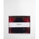 шал,всички,шапки,аксесоари,на,разпродажба,barbour,swinton,beanie,galingale,scarf,gift,set,winterberry,trn
