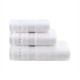хавлиена,кърпа,хавлии,boss,home,loft,towels,white