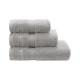 хавлиена,кърпа,хавлии,boss,home,loft,towels,silver