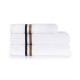 хавлиена,кърпа,хавлии,boss,home,line,towels,white