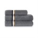 хавлиена,кърпа,хавлии,аксесоари,на,разпродажба,boss,home,linea,towels,magnet