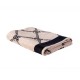 хавлиена,кърпа,хавлии,аксесоари,на,разпродажба,roberto,cavalli,home,spider,towels,beige