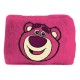 учебни,помагала,character,fuzzy,penc,jn71,toy,story