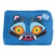 учебни,помагала,character,fuzzy,penc,jn71,k,pop,dmn,hntrs