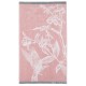 хавлиена,кърпа,хавлии,ted,baker,home,botanical,birds,towel,pink